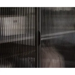  (2/7)